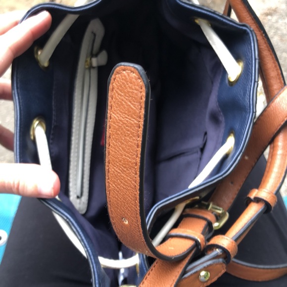 Merona purse - Picture 5 of 6